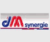 D.M. SYNERGIE