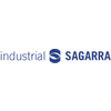 INDUSTRIAL SAGARRA S.L.