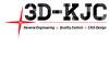 3D-KJC UG (HAFTUNGSBESCHRÄNKT)