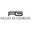 FIGLIO DI GIORGIO COLLECTION