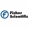 FISHER SCIENTIFIC