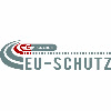 EU-SCHUTZ