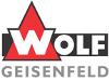 WOLF ANLAGEN-TECHNIK GMBH & CO. KG