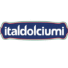 ITALDOLCIUMI