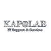 KAPALAB - IT SERVICES