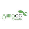 SUMACC FOODS
