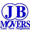 JB MOVERS