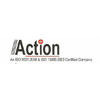 ACTION MEDICAL