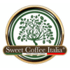 SWEET COFFEE ITALIA SRL