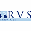 RVS SERVICES
