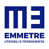 EMMETRE UTENSILI E FERRAMENTA S.R.L.