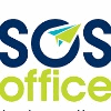 SOS OFFICE SUPPLIES LIMITED