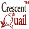 CRESCENT GAMEBIRD & POULTRY PRODUCTS SUPPLIERS LTD