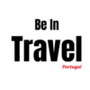 BE IN TRAVEL PORTUGAL, LDA