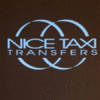 NICE TAXI TRANSFERS