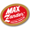 MAX ZANDER