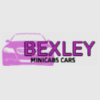 BAXLEY MINICABS CARS