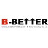 B-BETTER TECHNOLOGY CO. LTD.