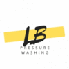 LB PRESSURE WASHING