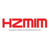 HANGZHOU HAIZHU MIM PRODUCTS CO., LTD