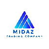 MIDAZ TRADING COMPANY
