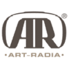 ART RADIA - MB PRODUCTS