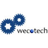 WECOTECH AG