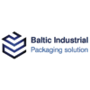 BALTIC INDUSTRIAL PACKAGING SOLUTIONS