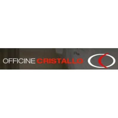 OFFICINE CRISTALLO