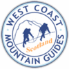WEST COAST MOUNTAIN GUIDES