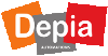 DEPIA AUTOMATIONS