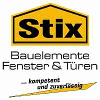 STIX - BAUELEMENTE, FENSTER & TÜREN