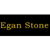 EGAN STONE
