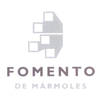 FOMENTO DE MÁRMOLES