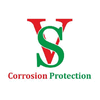 CORROSION PROTECTION