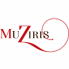 MUZIRIS