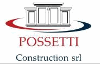 POSSETTI-CONSTRUCTION SRL