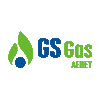 GS GAS SA