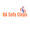 RA SOFA CLEAN - UPHOLSTERY CLEANING SUTTON