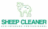 SHEEP-CLEANER