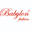 BABYLON FASHION - FRENZY SPORT