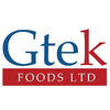 GTEK FOODS LTD
