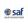 SAF - SOUTH AMERICA FOOD