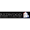 REDWOOD BUILDING CONTRACTORS