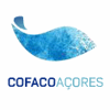 COFACO ACORES - INDUSTRIA DE CONSERVAS, S.A.