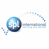 SPL INTERNATIONAL LIMITED