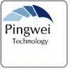PINGWEI TECHNOLOGY (HONGKONG) CO., LTD