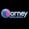 BORNEY UK LTD