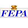 FEPA USA - CURTAIN EYELETS