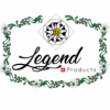 LEGEND PRODUCTS GMBH